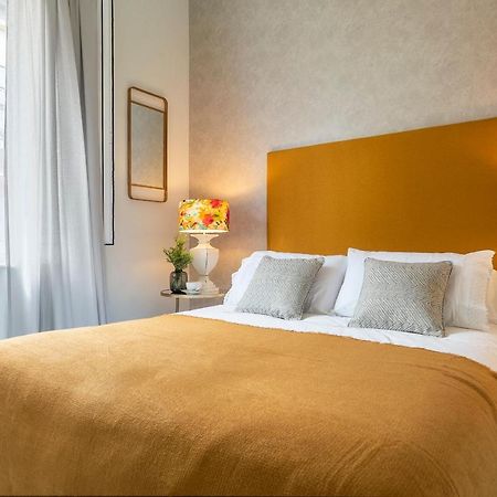 Genteel Home Galera Sevilla Dış mekan fotoğraf